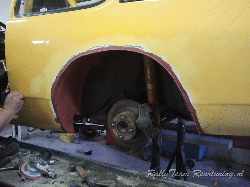 2012-07-30 13.26.24.jpg